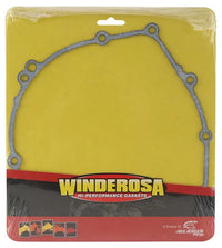 Clutch Cover Gasket Outer Kawasaki VERTEX