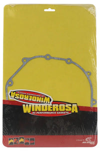 Clutch Cover Gasket Outer Kawasaki VERTEX