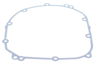 Clutch Cover Gasket Outer Kawasaki VERTEX