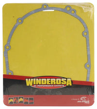 Clutch Cover Gasket Outer Kawasaki VERTEX