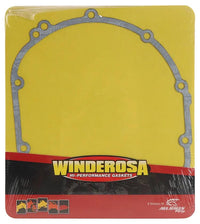 Clutch Cover Gasket Outer Kawasaki VERTEX