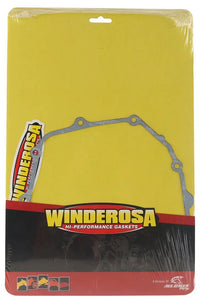 Clutch Cover Gasket Outer Kawasaki VERTEX