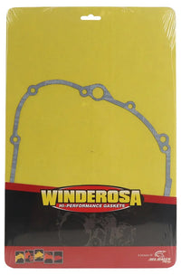 Clutch Cover Gasket Outer Kawasaki VERTEX