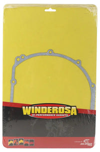 Clutch Cover Gasket Outer Kawasaki VERTEX