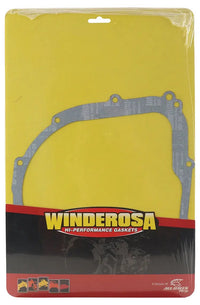 Clutch Cover Gasket Outer Kawasaki VERTEX