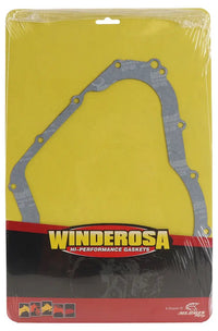 Clutch Cover Gasket Outer Suzuki VERTEX
