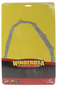 Clutch Cover Gasket Outer Suzuki VERTEX