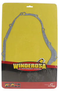 Clutch Cover Gasket Outer Suzuki VERTEX