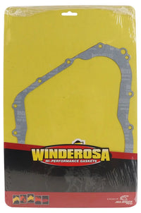 Clutch Cover Gasket Outer Suzuki VERTEX