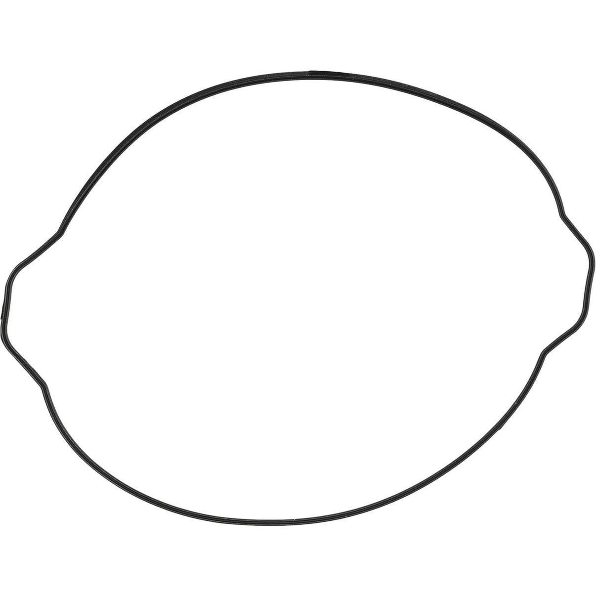Clutch Cover Gasket Outer VERTEX