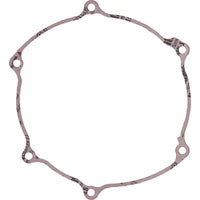 Clutch Cover Gasket Outer VERTEX