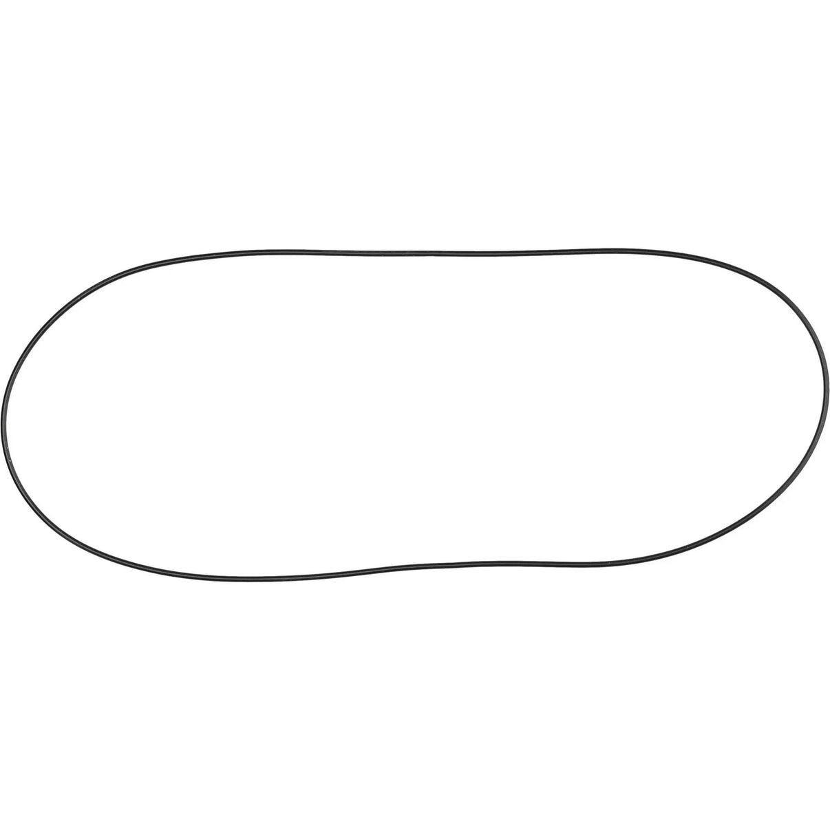 Clutch Cover Gasket Outer VERTEX