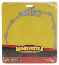 Clutch Cover Gasket Outer Yamaha VERTEX