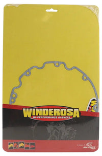 Clutch Cover Gasket Outer Yamaha VERTEX