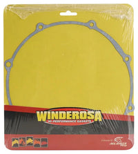 Clutch Cover Gasket Outer Yamaha VERTEX
