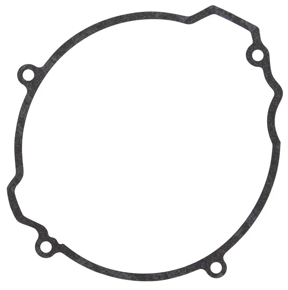 Clutch Cover Gasket VERTEX