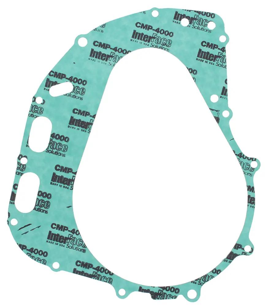 Clutch Cover Gasket VERTEX