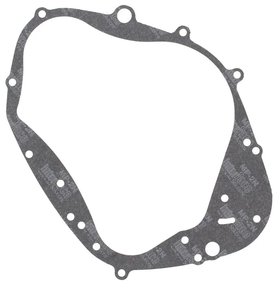 Clutch Cover Gasket VERTEX