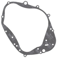 Clutch Cover Gasket VERTEX