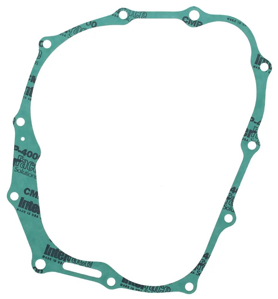 Clutch Cover Gasket VERTEX