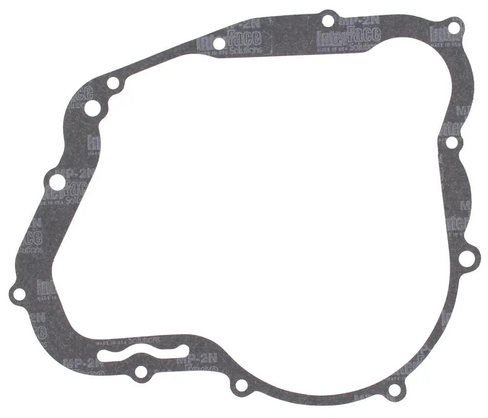 Clutch Cover Gasket VERTEX