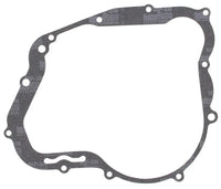 Clutch Cover Gasket VERTEX