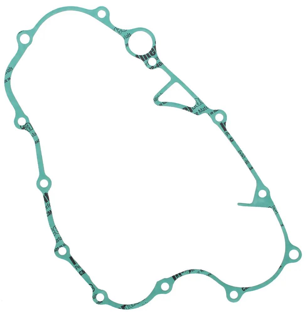 Clutch Cover Gasket VERTEX