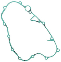 Clutch Cover Gasket VERTEX