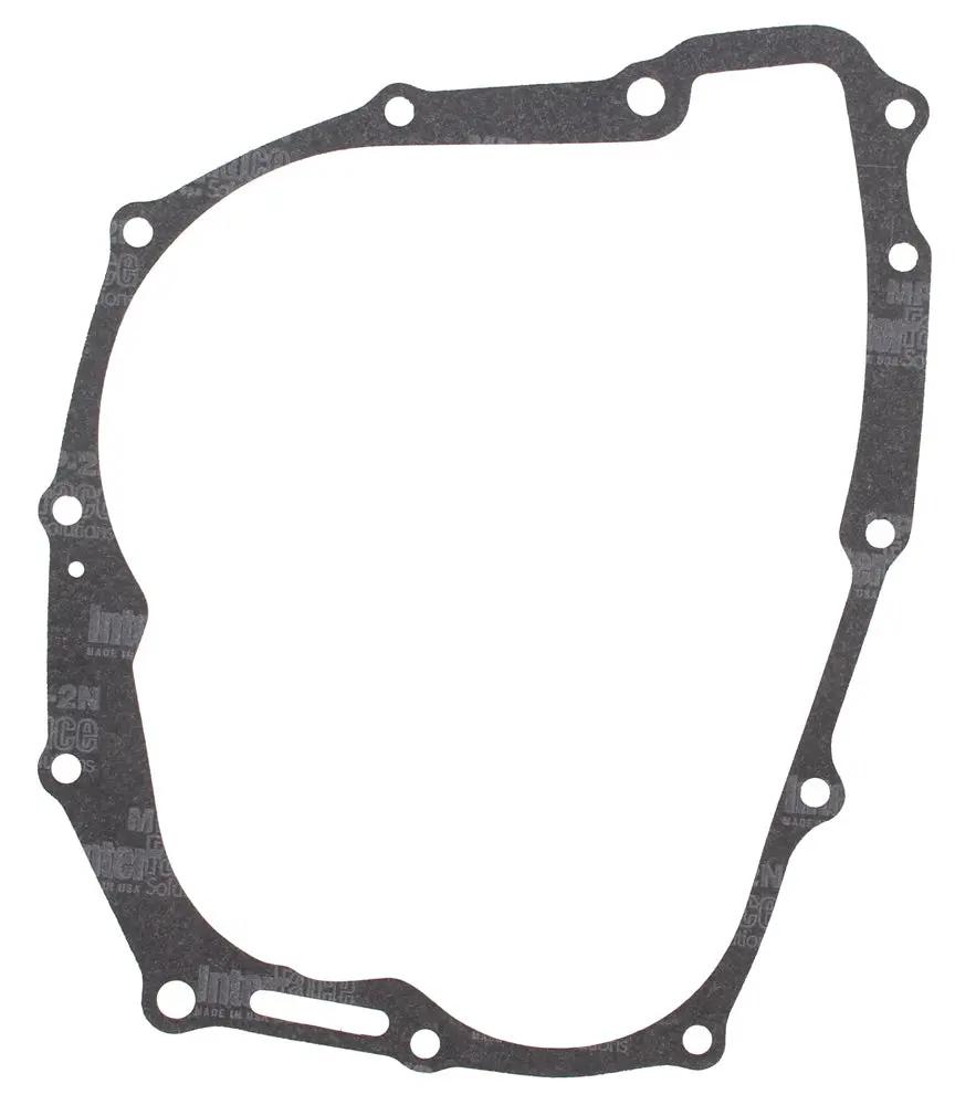 Clutch Cover Gasket VERTEX