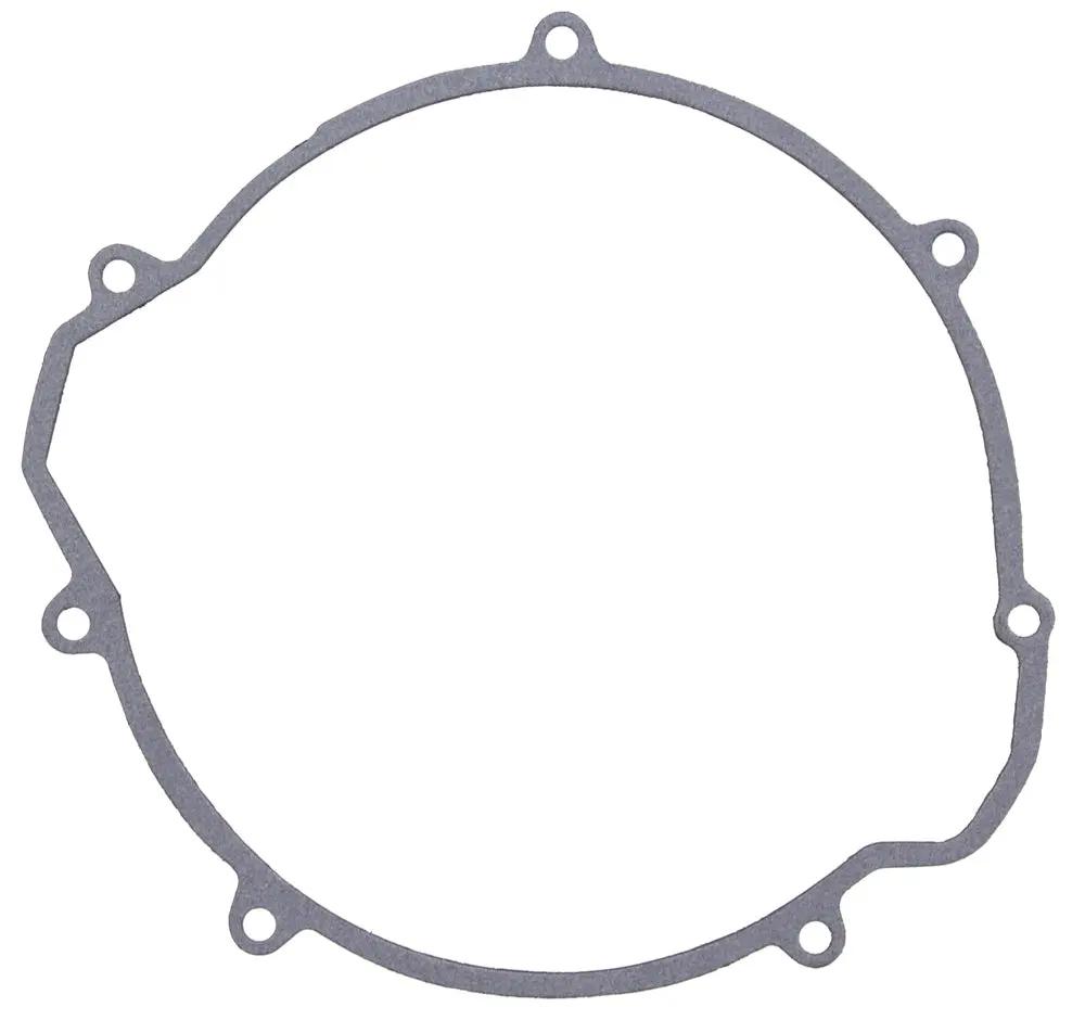 Clutch Cover Gasket VERTEX