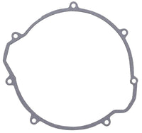Clutch Cover Gasket VERTEX