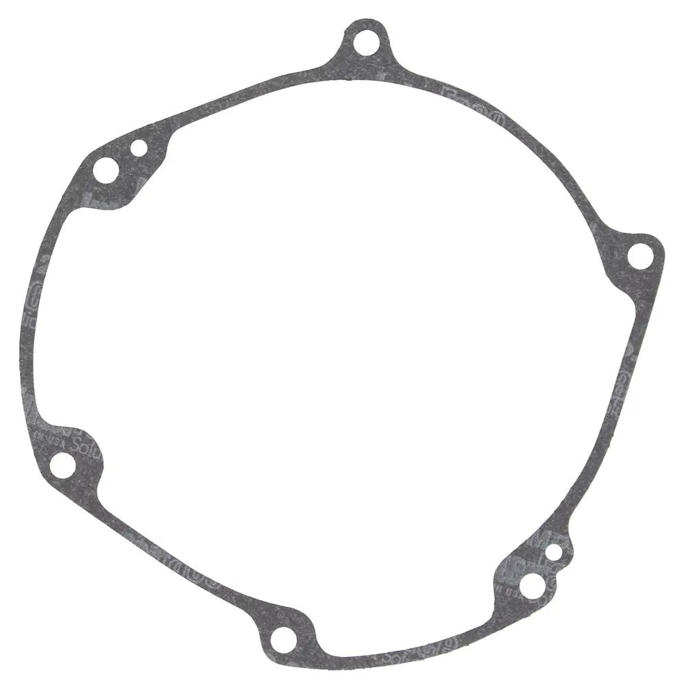 Clutch Cover Gasket VERTEX