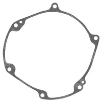 Clutch Cover Gasket VERTEX