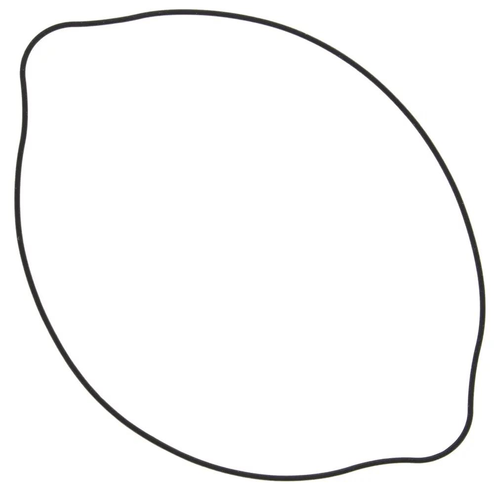 Clutch Cover Gasket VERTEX