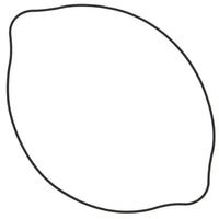 Clutch Cover Gasket VERTEX