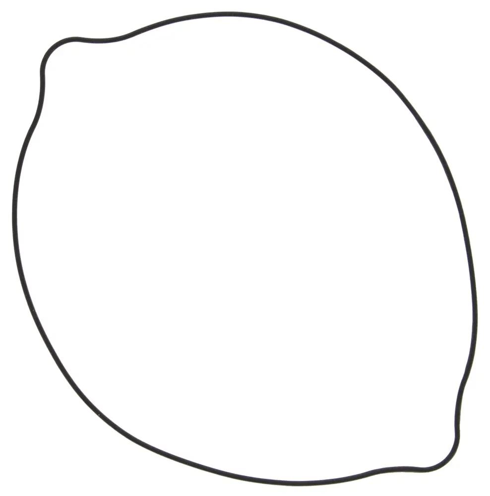 Clutch Cover Gasket VERTEX