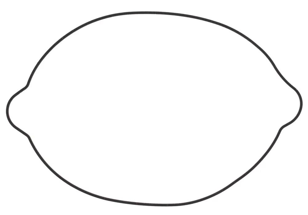 Clutch Cover Gasket VERTEX