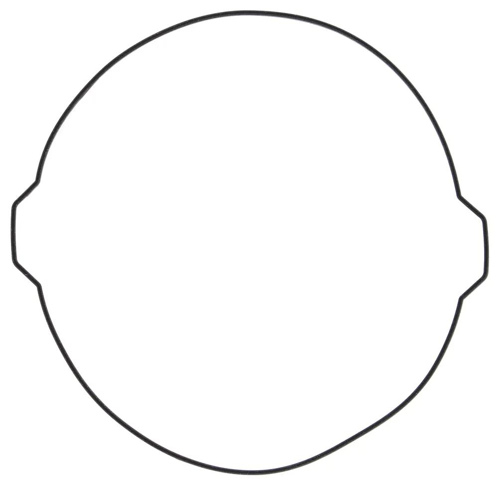 Clutch Cover Gasket VERTEX