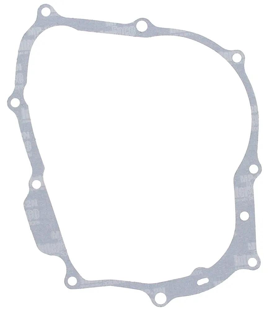 Clutch Cover Gasket VERTEX
