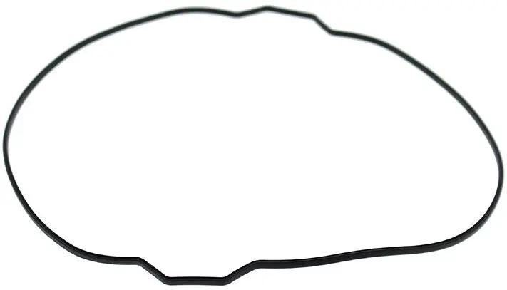 Clutch Cover Gasket VERTEX