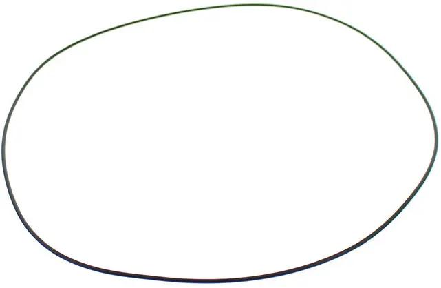 Clutch Cover Gasket VERTEX