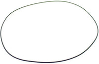 Clutch Cover Gasket VERTEX