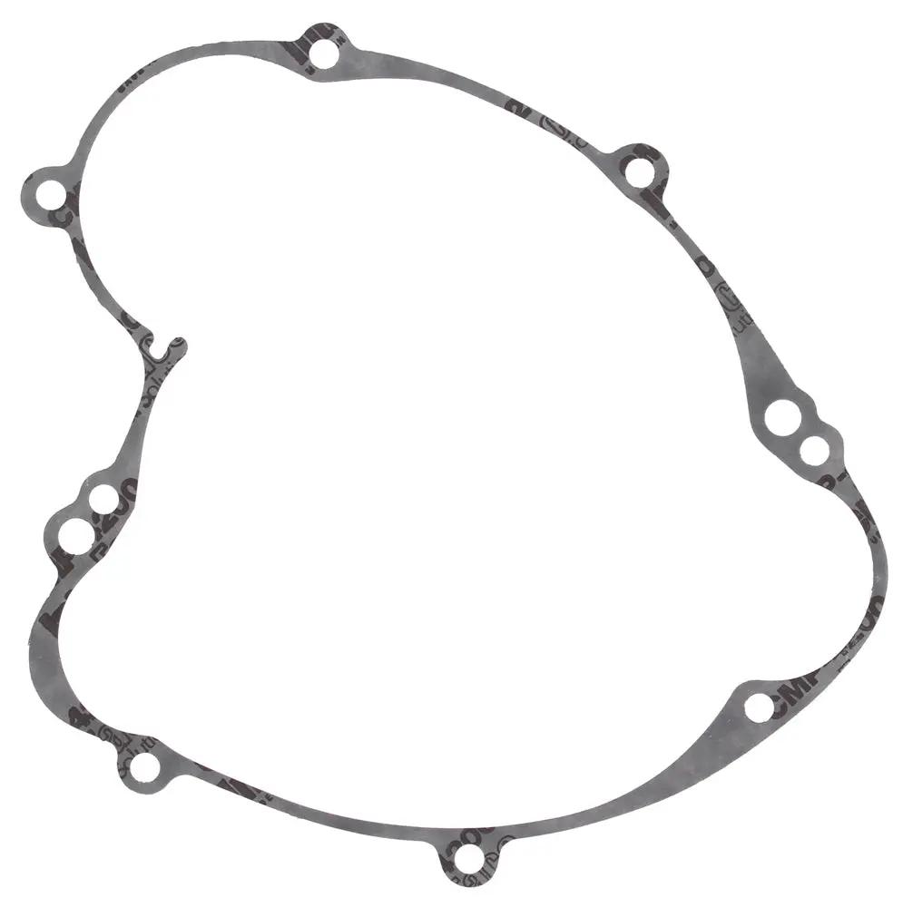 Clutch Cover Gasket VERTEX
