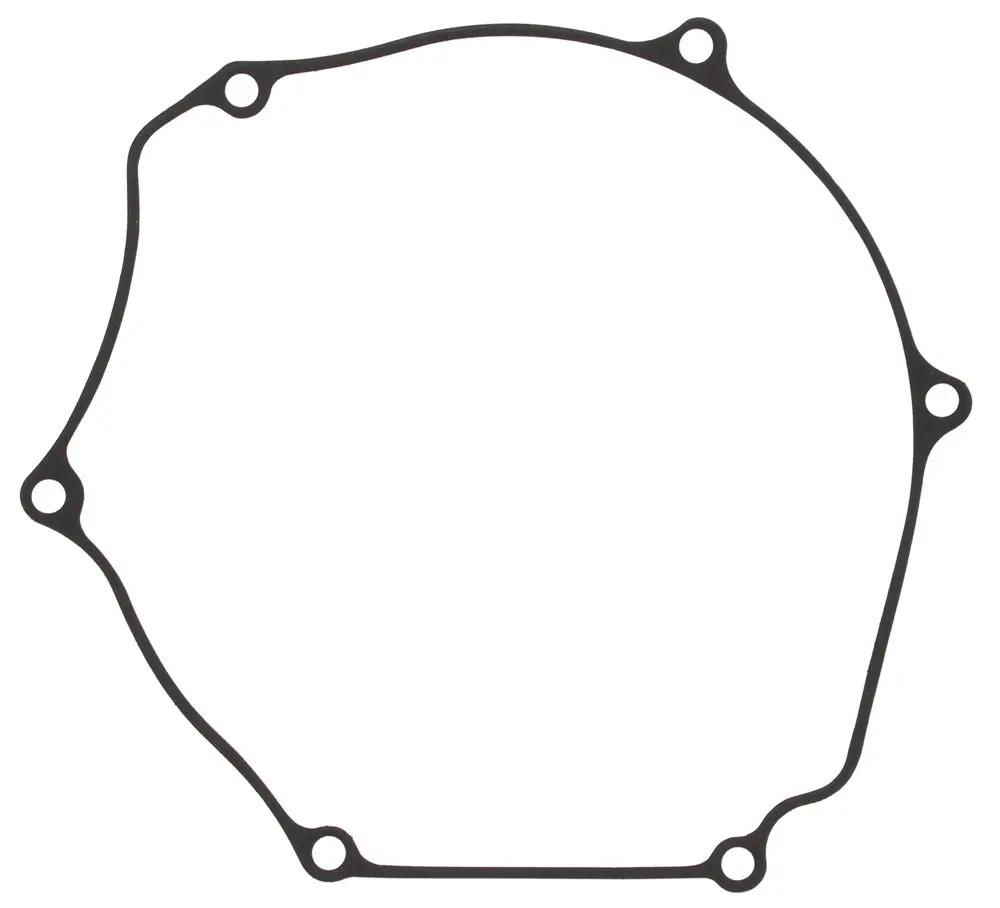 Clutch Cover Gasket VERTEX