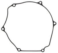 Clutch Cover Gasket VERTEX