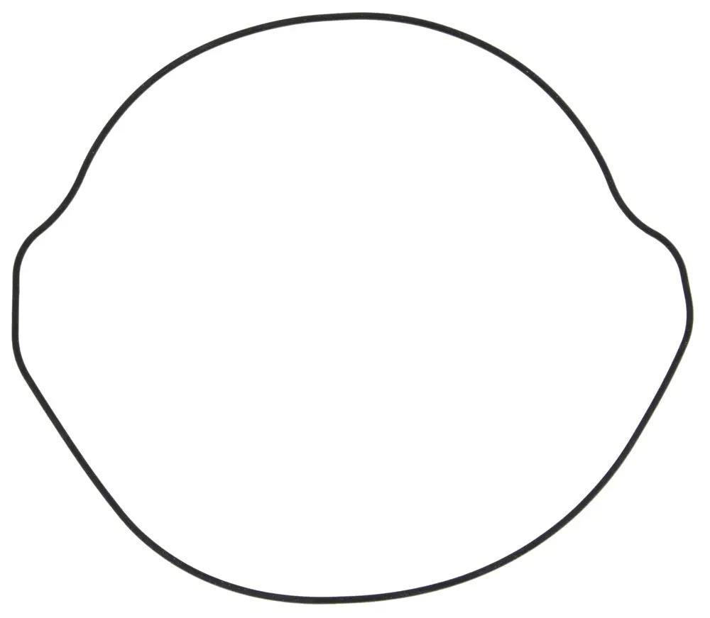 Clutch Cover Gasket VERTEX