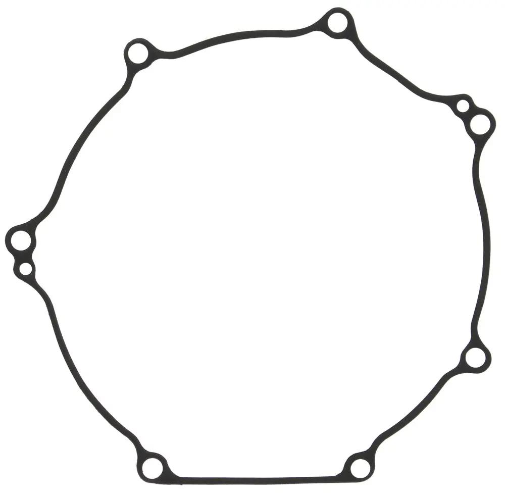Clutch Cover Gasket VERTEX