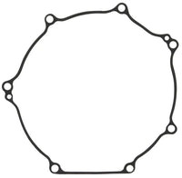 Clutch Cover Gasket VERTEX