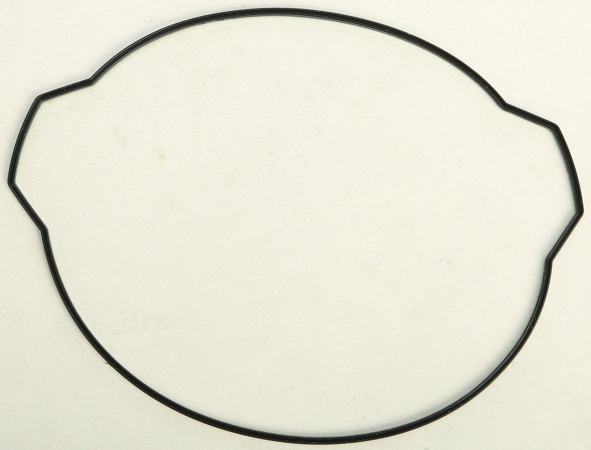 Clutch Cover Gasket VERTEX