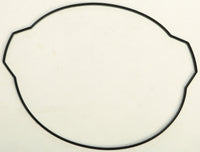 Clutch Cover Gasket VERTEX